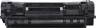 Принтер лазерный Canon i-Sensys LBP122dw (5620C001AA) A4 Duplex WiFi черный