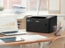 Принтер лазерный Canon i-Sensys LBP122dw (5620C001AA) A4 Duplex WiFi черный