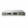 Коммутатор Cisco Catalyst 1/10GbE 3120X для HP c-Class блейд систем