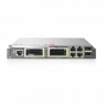Коммутатор Cisco Catalyst 1/10GbE 3120X для HP c-Class блейд систем