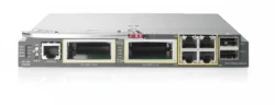 Коммутатор Cisco Catalyst 1/10GbE 3120X для HP c-Class блейд систем
