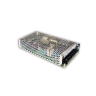 SD-100C-5, DC/DC преобразователь, 100Вт, вход 36…72В, выход 5В/20А