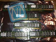 Модуль памяти Kingston 40P9486 Kingston/IBM DDR266 1GB REG ECC PC2100-40P9486(NEW)