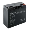 Аккумуляторная батарея VOLTA ST12-18