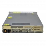 Сервер HP ProLiant DL180 G6, 2 процессора Intel 6C E5645 2.4GHz, 24GB DRAM