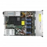 Сервер HP ProLiant DL180 G6, 2 процессора Intel 6C E5645 2.4GHz, 24GB DRAM