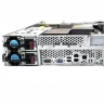 Сервер HP ProLiant DL180 G6, 2 процессора Intel 6C E5645 2.4GHz, 24GB DRAM