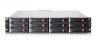Сервер HP ProLiant DL180 G6, 2 процессора Intel 6C E5645 2.4GHz, 24GB DRAM