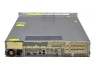Сервер HP ProLiant DL180 G6, 2 процессора Intel 6C E5645 2.4GHz, 24GB DRAM