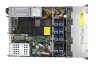 Сервер HP ProLiant DL180 G6, 2 процессора Intel 6C E5645 2.4GHz, 24GB DRAM