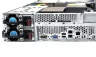 Сервер HP ProLiant DL180 G6, 2 процессора Intel 6C E5645 2.4GHz, 24GB DRAM