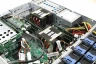 Сервер HP ProLiant DL180 G6, 2 процессора Intel 6C E5645 2.4GHz, 24GB DRAM