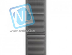 Дисковая система хранения HP AE075A SVS200 16 TB Bundle-AE075A(NEW)