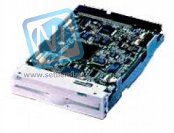 Ленточная система хранения Fujitsu MCC3064AP MODD 3.5" INTERNAL 3.5 640MB IDE Bare-MCC3064AP(NEW)