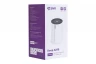 Wi-Fi mesh роутер SNR AX3000, 802.11a/b/g/n/ac/ax,1x2.5GE, 1xGE RJ45