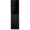 Жесткий диск WD Original USB 3.0 6Tb WDBBGB0060HBK-EESN My Book 3.5" черный
