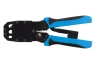Инструмент для обжима модульных вилок SNR-HT-2008A