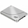 Накопитель SSD Intel S4610 Series, 1.92TB, SATA, 3D2 TLC, 2,5"