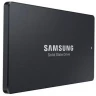 Накопитель SSD Intel S4610 Series, 1.92TB, SATA, 3D2 TLC, 2,5"