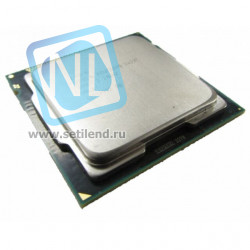 Процессор Intel SR05R Pentium G620 (3M Cache, 2.60 GHz) LGA1155-SR05R(NEW)