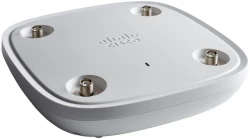 Точка доступа Cisco C9115AXE-E