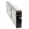 Блок питания Huawei W2PSA0800