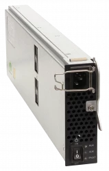 Блок питания Huawei W2PSA0800