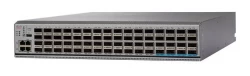 Коммутатор Cisco Nexus N9K-C92304QC