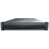 Серверная платформа XFusion 2488H V6, 2U, Scalable Gen3, 48xDDR4, 20xNVMe SSD, резервируемый БП