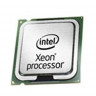 Процессор IBM 42C4229 Option KIT PROCESSOR INTEL XEON 5130 2.0GHZ 4MB L2 CACHE 1333MHZ for system x3550-42C4229(NEW)