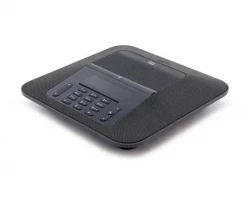 IP-телефон Cisco CP-8832-K9