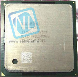 Процессор HP 417347-001 Intel Celeron 2500Mhz (128/400/1.525v) s478 Northwood-417347-001(NEW)