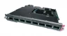 Модуль Cisco Catalyst WS-X6708-10G-3CXL