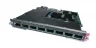 Модуль Cisco Catalyst WS-X6708-10G-3CXL