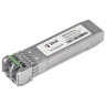 Модуль SFP+ CWDM оптический, дальность до 40км (14dB), 1330нм