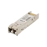 Модуль SFP+ CWDM оптический, дальность до 40км (14dB), 1330нм