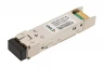 Модуль SFP+ CWDM оптический, дальность до 40км (14dB), 1330нм