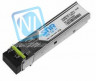 Модуль SFP+ CWDM оптический, дальность до 40км (14dB), 1330нм