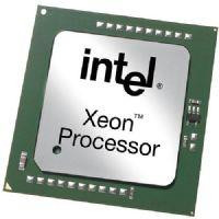Процессор IBM 13N0660 Intel Xeon 3.4GHz/800MHz - 2MB L2 Upgrade Option with Intel EM64T-13N0660(NEW)