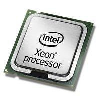 Процессор HP 417557-B21 Intel Xeon 5130 2GHz (1333/4096/1.325v) LGA771 Woodcrest ML150G3-417557-B21(NEW)