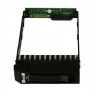 Дисковая полка HP StorageWorks P2000 3.5"