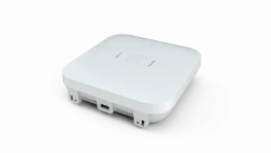 Точка доступа Extreme Networks AP310i