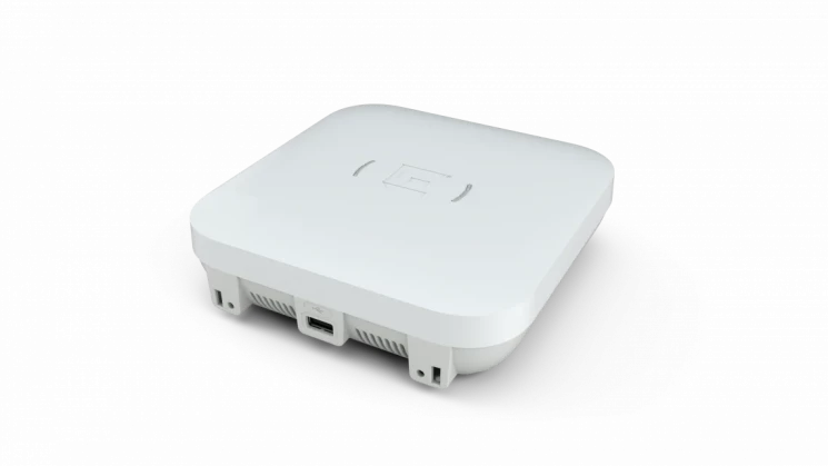 Точка доступа Extreme Networks AP310i