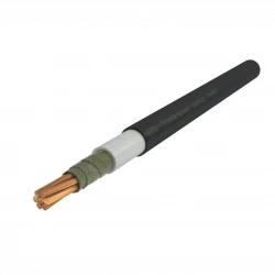 Кабель ВВГнг(А)-FRLS 1х50 МК 0.66кВ Б (м) АЛЮР 00-00004154