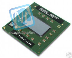 Процессор AMD TMDTL56HAX5CT Turion 64 X2 Mobile TL-56 1800MHz (2x512KB) Socket S1 LDBIF NEDHF-TMDTL56HAX5CT(NEW)