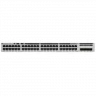 Коммутатор Cisco Catalyst C9200L-48P-4G-A