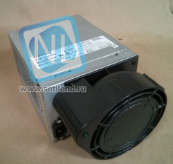 Блок питания HP 119826-003 MSA Power Supply FAN+BLOWER - 375W-119826-003(NEW)