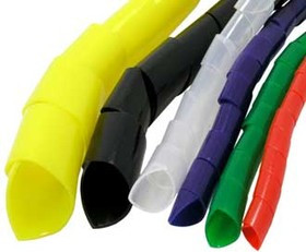 SWB-10 (KS-10) (10м) черн.