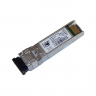 Модуль Cisco DS-SFP-FC16G-LW