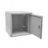 Шкаф телекоммуникационный антивандальный SNR-TAC6012 (600х600х600)